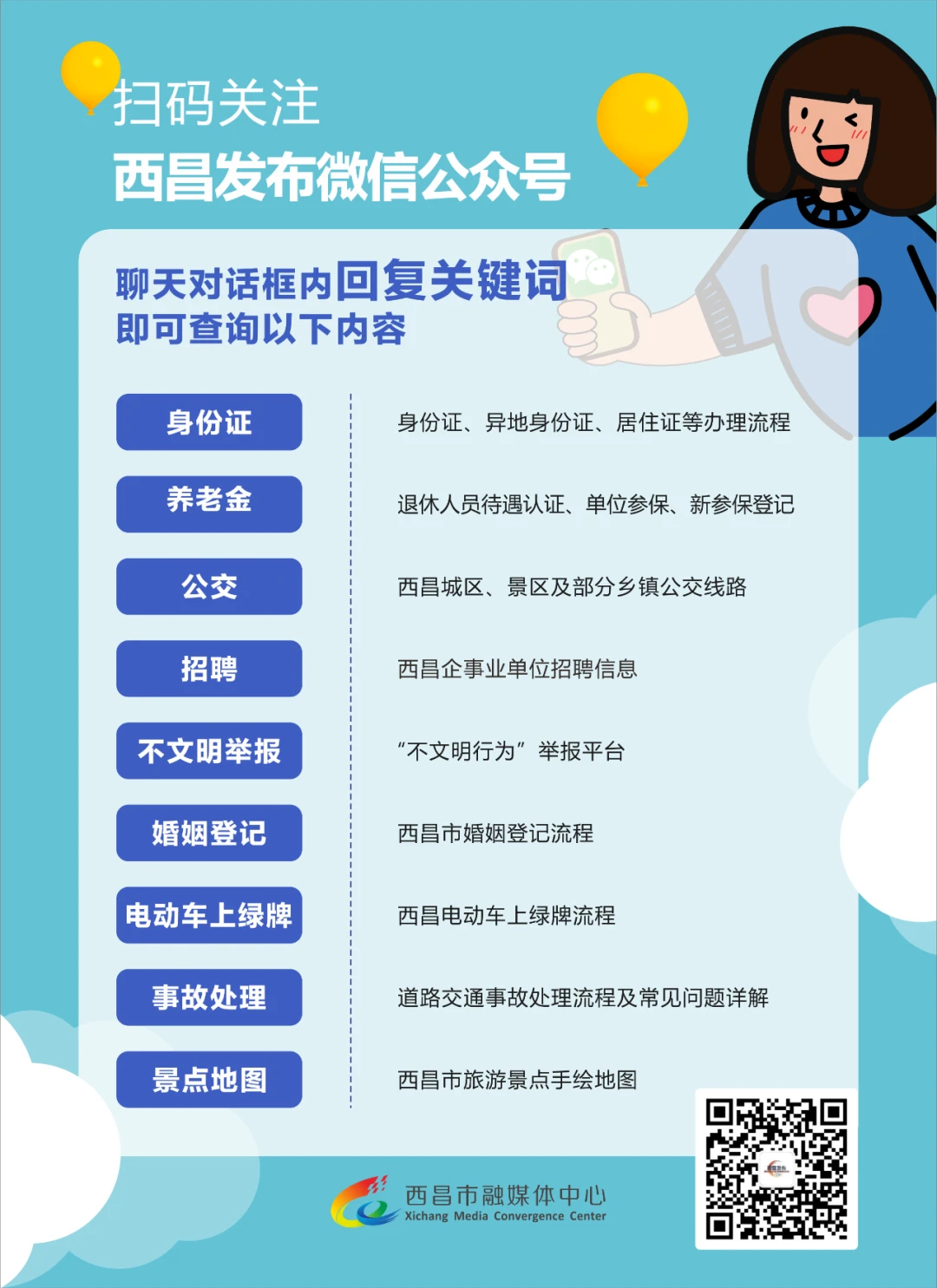 资深篮球教练推荐的训练规矩_0